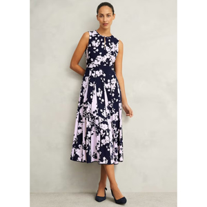 Hobbs Angelica Dress